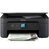 Epson Expression Home XP-3200 Ink Cartridges