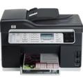 HP OfficeJet Pro L7555 All-in-One Ink Cartridges