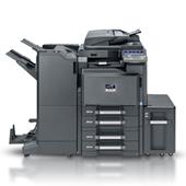 Kyocera TASKalfa 3501ci Toner