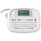 Brother PT-M95 Ink Cartridges