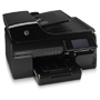 HP Pro 8500A Plus e-All-in-One Ink Cartridges