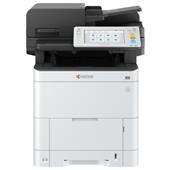 Kyocera ECOSYS MA4000cifx Toner