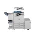 Canon iR3320i Toner
