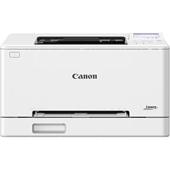 Canon i-SENSYS LBP-646Cdw Toner
