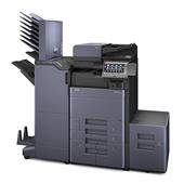 Kyocera TASKalfa 6003i Toner