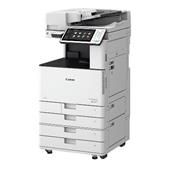 Canon imageRUNNER ADVANCE C3520i Toner