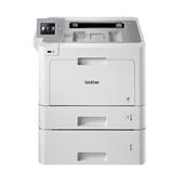 Brother HL-L9310CDW Toner