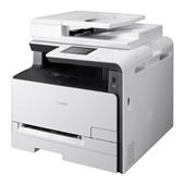 Canon i-SENSYS MF623 Toner