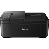 Canon PIXMA TR4640 Ink Cartridges