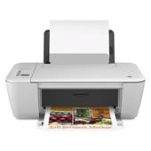 HP Deskjet 2548 All-in-One Ink Cartridges