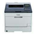 Canon i-SENSYS LBP-7660CDN Toner