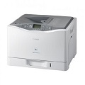 Canon ColourimageRUNNER LBP5460 Toner