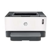HP Neverstop Laser 1020w Toner