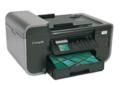 Lexmark Prevail Pro702 Ink Cartridges