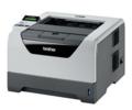 Brother HL-5380DN Toner