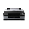 Epson Stylus Pro 4900 Designer Edition Ink Cartridges