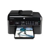 HP Photosmart Premium CQ521B Ink Cartridges