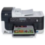 HP OfficeJet J6400 Ink Cartridges