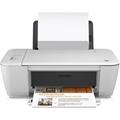 HP Deskjet 1512 Ink Cartridges