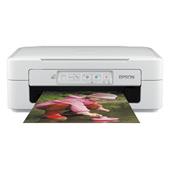 Epson Expression Home XP-247 Ink Cartridges