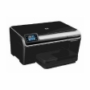 HP PhotoSmart Plus All-in-One - B209c Ink Cartridges