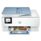 HP ENVY Inspire 7921e All-in-One Ink Cartridges