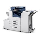 Xerox Altalink B8075 Toner
