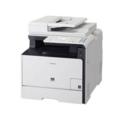 Canon i-SENSYS MF8380Cdw Toner