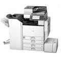 Ricoh Aficio MPC5502SPDF Toner