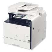 Canon i-SENSYS MF729 Toner