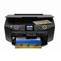 Epson Stylus Photo RX595 Ink Cartridges