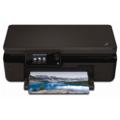 HP PhotoSmart 5524 Ink Cartridges
