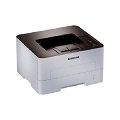 Samsung ProXpress 3875DW Toner