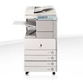 Canon iR3045Ne Toner