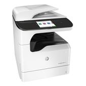 HP PageWide Pro 750dn Ink Cartridges