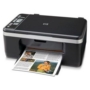 HP DeskJet F4100 Ink Cartridges