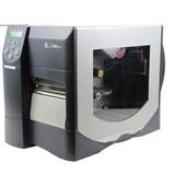 Zebra Technologies Z4M Plus Ink Cartridges