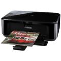 Canon PIXMA MG3155 Ink Cartridges