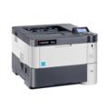Kyocera FS-2100D Toner