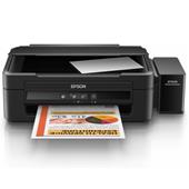 Epson EcoTank L220 Ink Cartridges