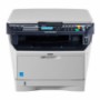 Kyocera 1028MFP Toner