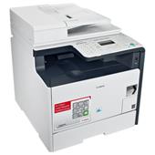 Canon i-SENSYS MF8350 Toner