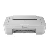 Canon PIXMA MG3052 Ink Cartridges