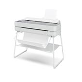 HP DesignJet Studio Steel Ink Cartridges