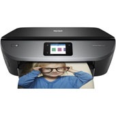HP Envy Photo 7130 All-in-One Ink Cartridges