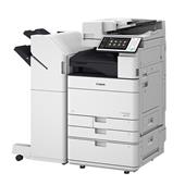 Canon imageRUNNER ADVANCE C5535i Toner