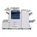 Xerox WorkCentre 7845 Toner