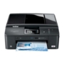 Brother DCP-J725DW Ink Cartridges