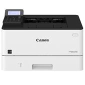 Canon i-SENSYS LBP-214dw Toner