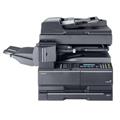 Kyocera TASKalfa 181 Toner